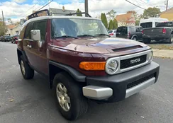 JTEBU4BF9AK070975: 91225235