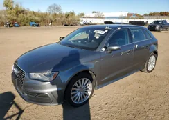 WAUTPBFFXGA131390: 90421615