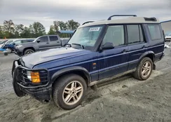 SALTY124X2A748143: 85491925