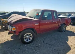 1FTYR44E28PB19662: 90902135