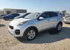 KNDPM3AC4J7477794: 85181335