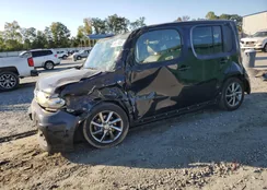 JN8AZ2KR0BT201839: 81939085