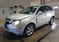 3GNAL3EKXES667298: 90021125