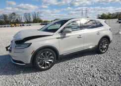 2LMPJ8K98NBL05015: 86707445