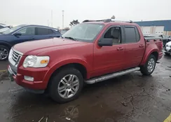 1FMEU5DE3AUA44643: 90660755