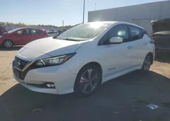 1N4AZ1CP7KC311487: 87265865