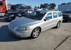 YV1SW592762544611: 90599155