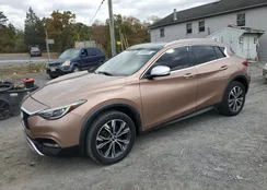 SJKCH5CRXHA017808: 89558805