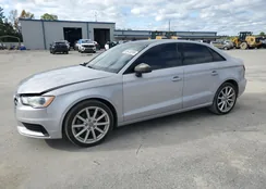 WAUA7GFFXG1068019: 85426295