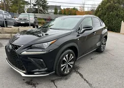 JTJBARBZ1J2157562: 90838885