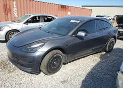 5YJ3E1EA3NF185238: 87108015