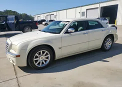 2C3KA63H16H209766: 84973495