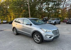 KM8SMDHF1DU004050: 86409755