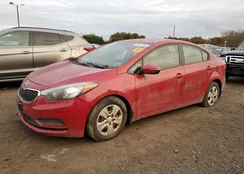 KNAFX4A62F5331994: 89517855