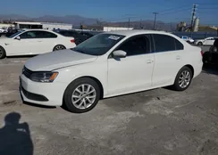 3VWD17AJ4EM286452: 90295925