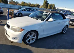 WBAUN1C57CVH84460: 85424595