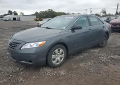 4T1BK46K07U011825: 86702625