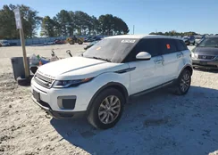 SALVP2BG0HH213978: 86714215