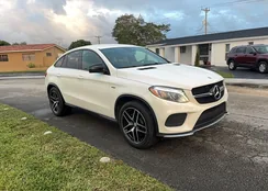 4JGED6EB3GA018208: 90542145