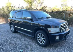 5N3AA08C88N900677: 87293395