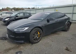 5YJSA1E64MF442876: 90061915