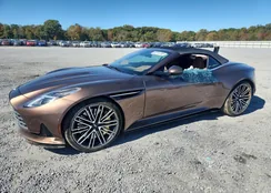 SCFRMFGW9RGM12934: 82744745