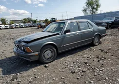 WBAFH810609424324: 87433025