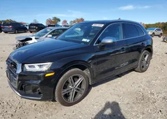 WA1A4AFY8J2008925: 86651925