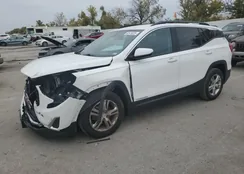 3GKALMEV8KL259286: 82479225