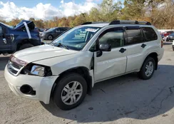 4A4MN21SX7E048481: 87040425