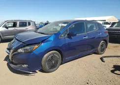 1N4CZ1CV4RC556670: 86621445