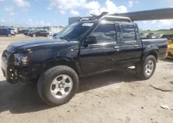 1N6ED27T04C472125: 90270775