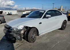 WBS2U7C09M7H19564: 84471915