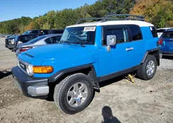 JTEBU11F670044046: 85935765