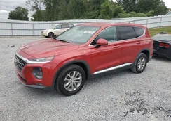 5NMS33AD0KH028676: 85543125