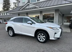 2T2BZMCA1GC013040: 89893275