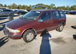 4M2DV11W4SDJ69925: 83888455