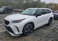 5TDLZRAH9NS134196: 86465285