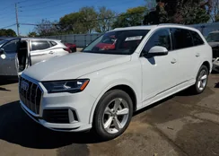 WA1AXAF74LD003436: 86227065