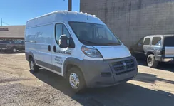 3C6TRVCD5EE130232: 87397065