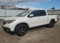 5FPYK2F12JB001198: 86341505