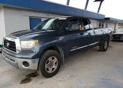 5TFCV54118X008593: 86814015