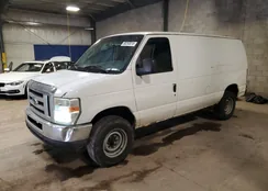 1FTNE24W18DB02381: 90263015