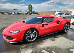 ZFF99SLA5P0297632: 86475965