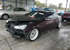 KMHHT6KJ0GU135142: 90144965