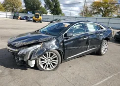 2G61M5S3XJ9131766: 89519145