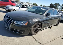 WAU34AFD0GN005128: 84060575