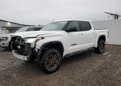 5TFLA5DB1PX066190: 90524265