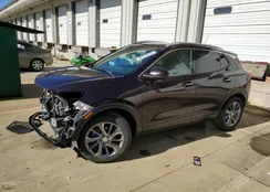 KL4MMFSLXLB084590: 87215475