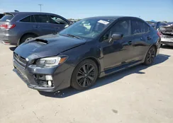 JF1VA1J61F8808904: 87253405